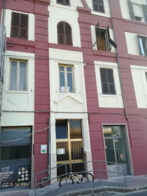 A&G Affittacamere